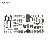  JOY TOY JT04018 APOC Series Cosmic Zenith Fire Support Mech ST-8626 
