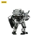  JOY TOY JT03516 APOC Series Mystic Armor Heavy Assault Mech 