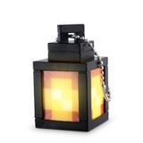  Móc khóa mô hình Minecraft 