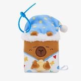 Squarepals Animal Collection 7cm 