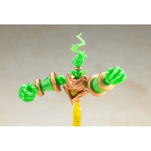  Arcanadea Aruaril - Kotobukiya AR013 