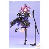  Sousai Shojo Teien Yue Kisaragi Diva Costume - Kotobukiya JK039 