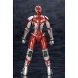  Ultraman Model Kit - Kotobukiya KP468 