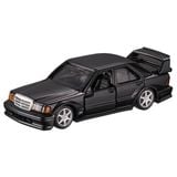  Tomica Premium Mercedes-Benz 190E 2.5-16 Evolution II 