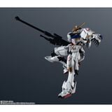  Gundam Universe ASW-G-08 Gundam Barbatos Renewal 