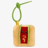  Squarepals Mini Konbini Collection 5cm 