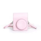  Bao Da Đựng Máy Ảnh Instax Mini 13 