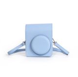  Bao Da Đựng Máy Ảnh Instax Mini 13 