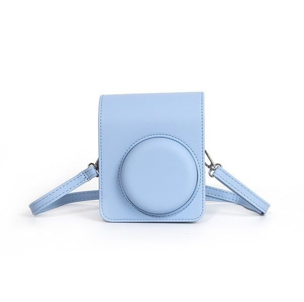 nShop bán Bao Da Đựng Máy Ảnh Instax Mini 13 ship COD giao nhanh tận nhà toàn quốc