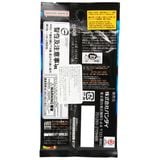  Bài Dragon Ball Super Card Game Fusion World FB01 Awakened Pulse Booster Pack 