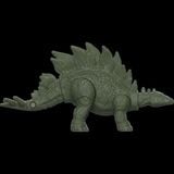  Hộp Mù Blokees Jurassic World Terraventure TS01 Dinosaur Capture Operation 75641 