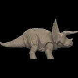  Hộp Mù Blokees Jurassic World Terraventure TS01 Dinosaur Capture Operation 75641 