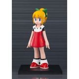  Roll Mega Man Oshi Works - Kotobukiya GP030 