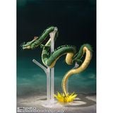  S.H.Figuarts Dragon Ball Shenron 