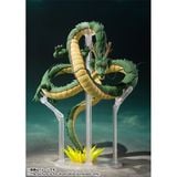  S.H.Figuarts Dragon Ball Shenron 