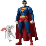  Blokees Figures DC Champion Class CC01 Superman 2025 75671 