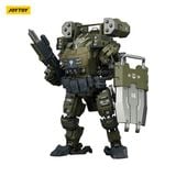  JOY TOY JT03424 APOC Series Storm Surge Heavy Fire Assault Mech ST-8616 
