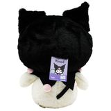  Thú bông Kuromi Size L 