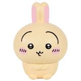  Chiikawa Sofmallow - Usagi 