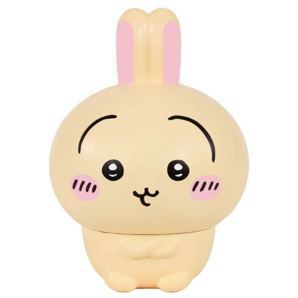 Chiikawa Sofmallow - Usagi Siêu Dễ Thương