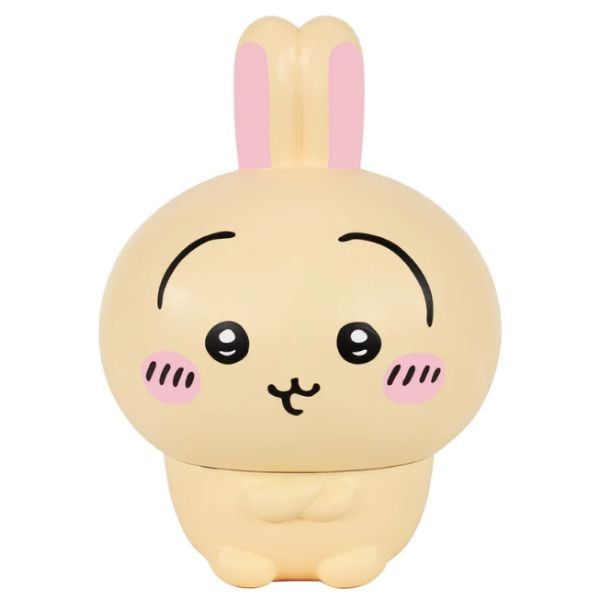  Chiikawa Sofmallow - Usagi 