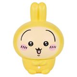  Chiikawa Sofmallow - Usagi Pajamas 