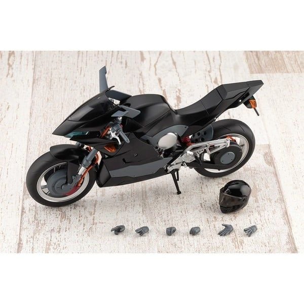 nShop bán Sousai Shojo Teien Extreme Sports Bike 2nd Color - MV022 chính hãng giá tốt chất lượng cao