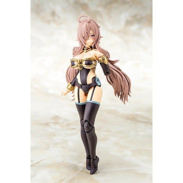  Megami Device AUV Tsukuyomi Fabulous - Kotobukiya KP856 