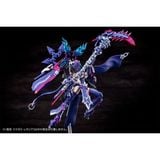  Megami Device AUV Tsukuyomi Regalia - Kotobukiya KP702 