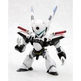  D-Style AV-X0 ZERO Patlabor - Kotobukiya KP154 