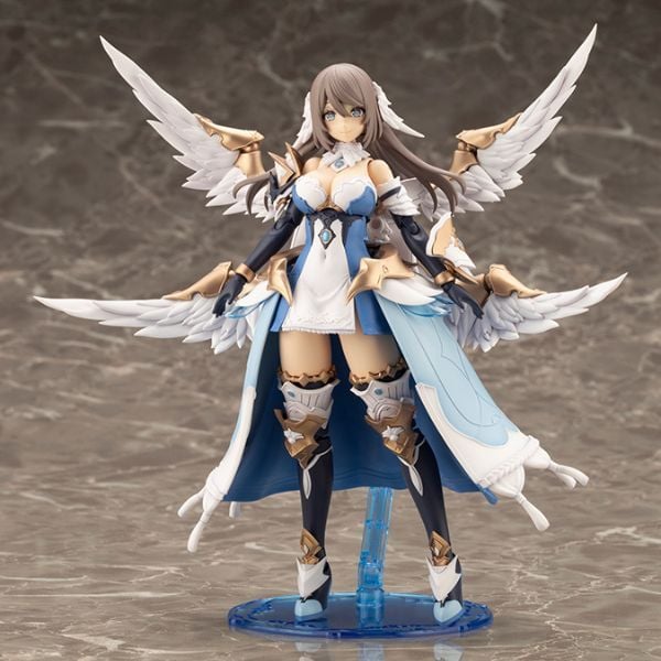  Arcanadea Ermeda - Kotobukiya AR006 