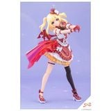  Sousai Shojo Teien Yue Kisaragi Diva Costume Dreaming Style Strawberry Moon - Kotobukiya JK089 
