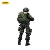  JOY TOY JT01970 Steel Ride Corps Assaulter Rhett 