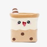  Squarepals Konbini Collection 10cm 