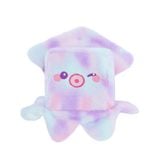  Squarepals Ocean Collection 10cm 
