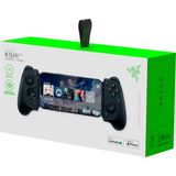  Tay cầm chơi game Razer Kishi V3 USB-C cho Android / iPhone 
