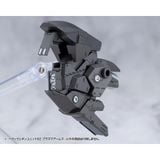  M.S.G. Heavy Weapon Unit 62 Plasma Arms - Kotobukiya MH62 