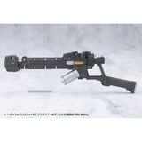  M.S.G. Heavy Weapon Unit 62 Plasma Arms - Kotobukiya MH62 