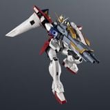  XXXG-00W0 Wing Gundam Zero - Gundam Universe 