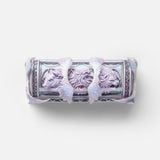  The Celestial Archive Cherubim Artisan Keycap Dwarf Factory 