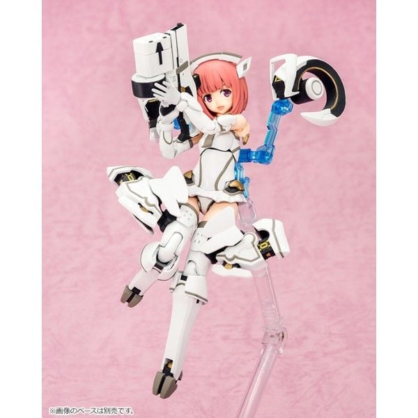 nShop bán Aika Aikawa - Alice Gear Aegis - Kotobukiya KP505R chính hãng giá tốt chất lượng cao