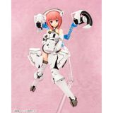  Aika Aikawa - Alice Gear Aegis - Kotobukiya KP505R 
