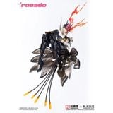  RS-03 Starflower Lily MK3 Hemoxian - Kotobukiya GN096R 