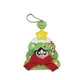  Hộp Mù Blokees Daadoos Mate The Powerpuff Girls Christmas Eve in Edelweiss 73651 