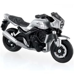 Tomica No. 64 Honda CB1000F First Special Edition
