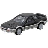  Tomica Premium 48 Toyota Sprinter Trueno (AE92) 
