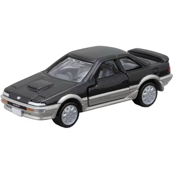  Tomica Premium 48 Toyota Sprinter Trueno (AE92) 