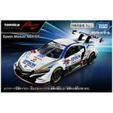  Tomica Premium Racing Epson Module NSX-GT 2018 