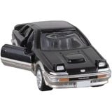  Tomica Premium 48 Toyota Sprinter Trueno (AE92) 