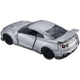  Tomica Premium 49 Nissan GT-R 2025 